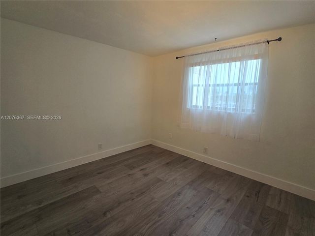 500 NE 2nd Street 417, Dania Beach, FL 33004