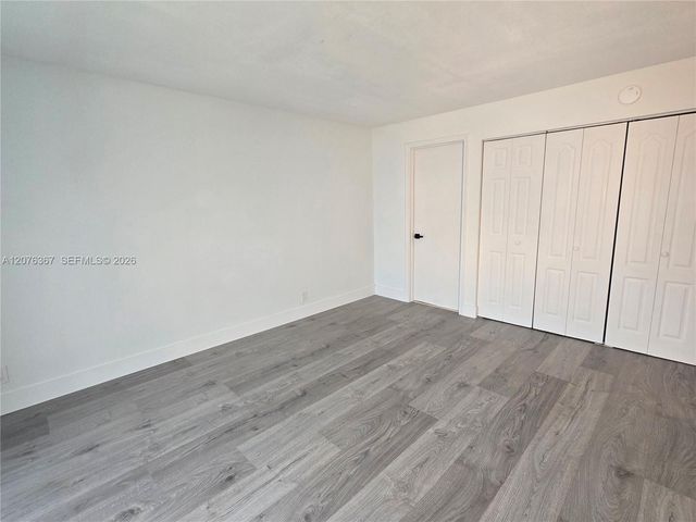 500 NE 2nd Street 417, Dania Beach, FL 33004