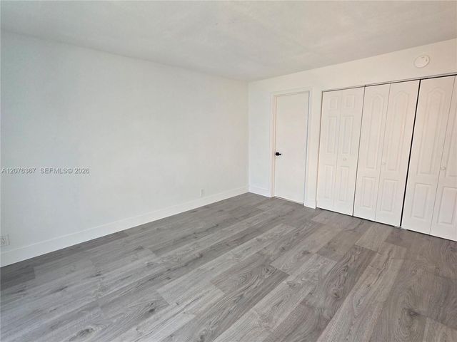 500 NE 2nd Street 417, Dania Beach, FL 33004
