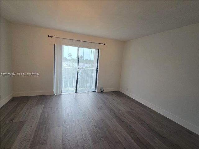 500 NE 2nd Street 417, Dania Beach, FL 33004