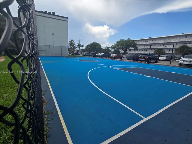 500 NE 2nd Street 417, Dania Beach, FL 33004