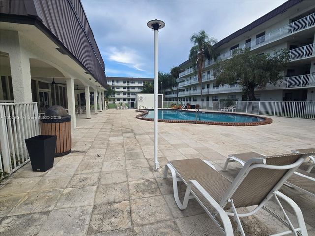 500 NE 2nd Street 417, Dania Beach, FL 33004