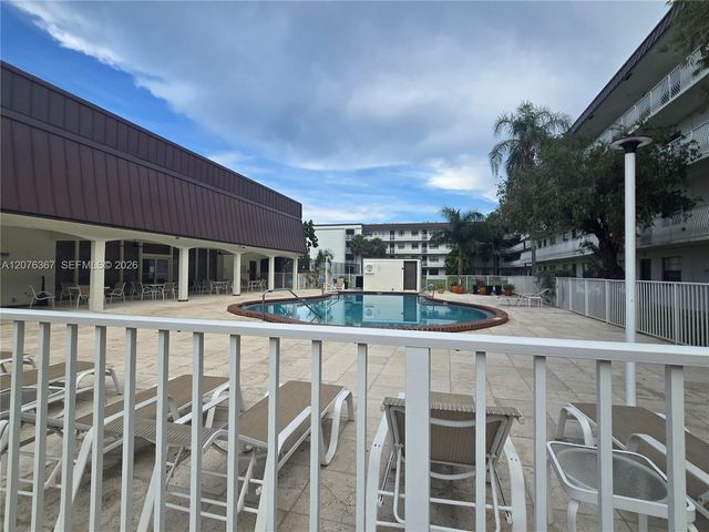 500 NE 2nd Street 417, Dania Beach, FL 33004