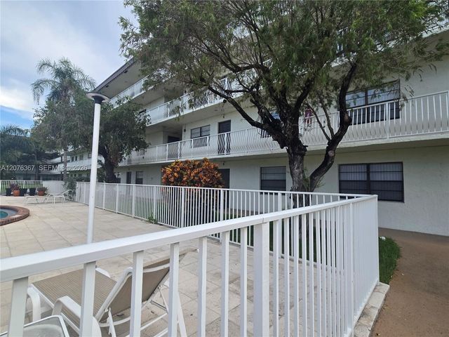 500 NE 2nd Street 417, Dania Beach, FL 33004