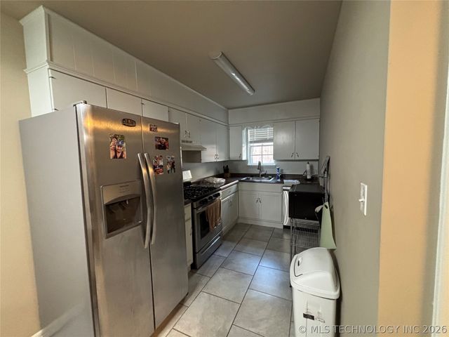 1313 E 48th Street 4, Tulsa, OK 74105