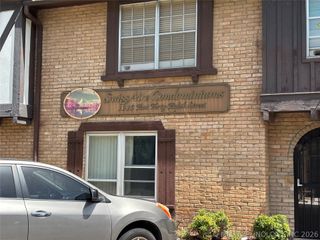 1313 E 48th Street 4, Tulsa, OK 74105