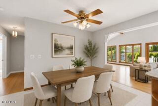1117 Day Road, Rotterdam, NY 12303