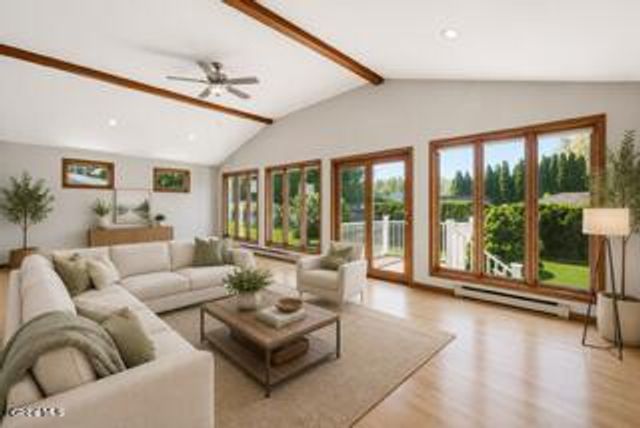 1117 Day Road, Rotterdam, NY 12303