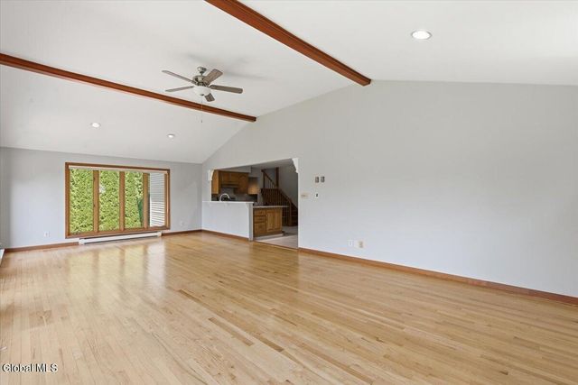 1117 Day Road, Rotterdam, NY 12303