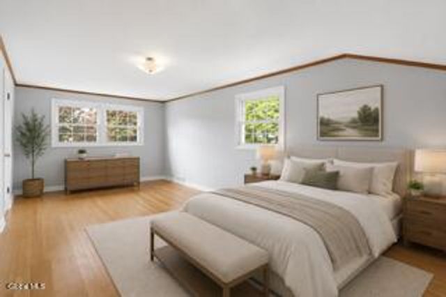 1117 Day Road, Rotterdam, NY 12303