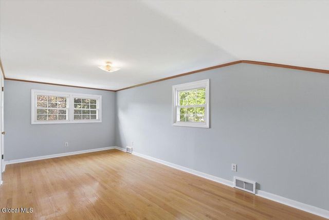 1117 Day Road, Rotterdam, NY 12303