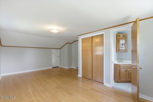 1117 Day Road, Rotterdam, NY 12303