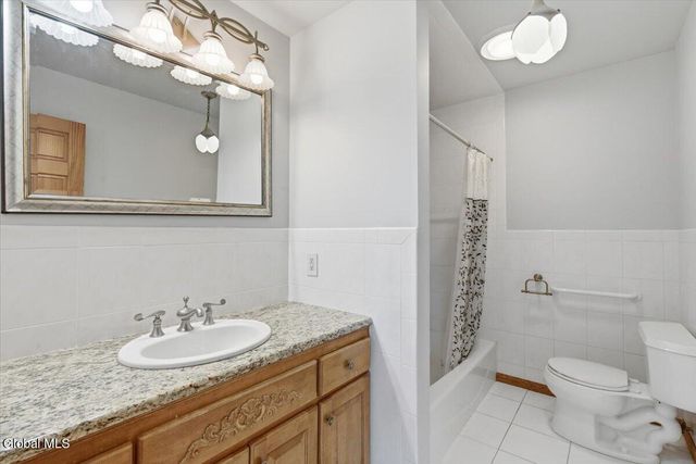 1117 Day Road, Rotterdam, NY 12303