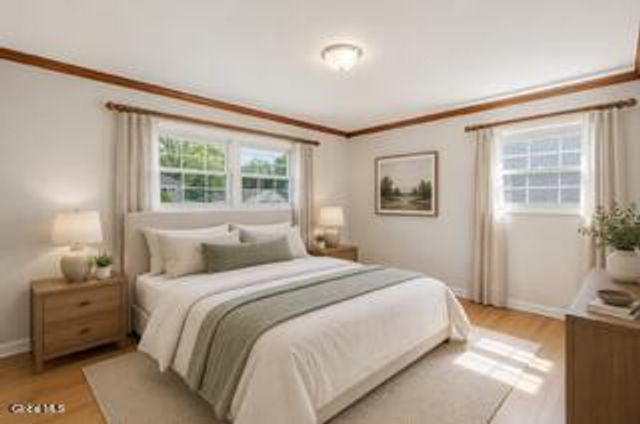 1117 Day Road, Rotterdam, NY 12303