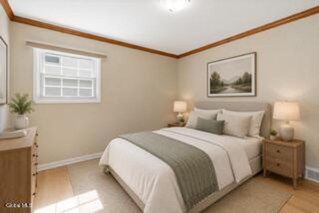 1117 Day Road, Rotterdam, NY 12303