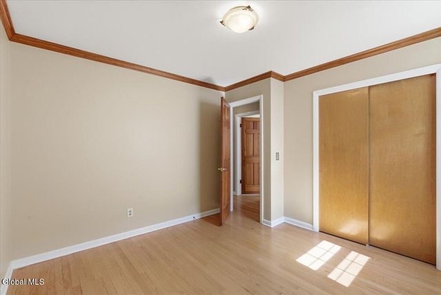 1117 Day Road, Rotterdam, NY 12303