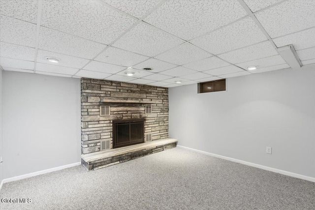 1117 Day Road, Rotterdam, NY 12303