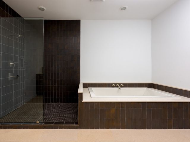 3408 Armstrong Avenue, Highland Park, TX 75205