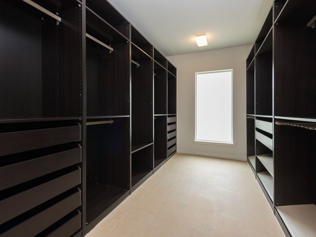 3408 Armstrong Avenue, Highland Park, TX 75205