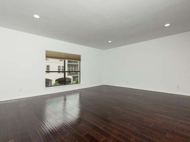 3408 Armstrong Avenue, Highland Park, TX 75205