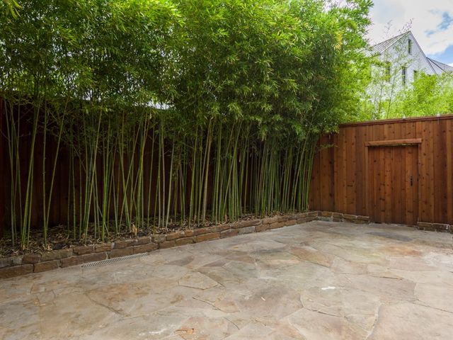 3408 Armstrong Avenue, Highland Park, TX 75205