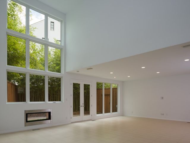 3408 Armstrong Avenue, Highland Park, TX 75205