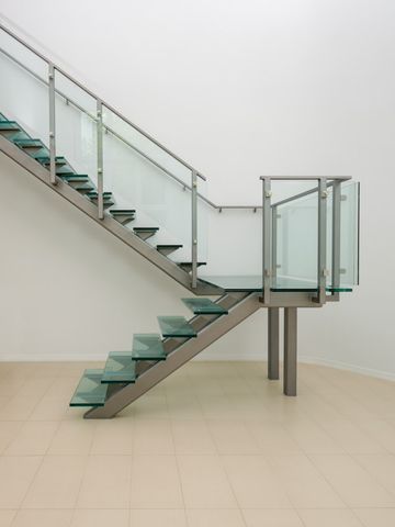 3408 Armstrong Avenue, Highland Park, TX 75205