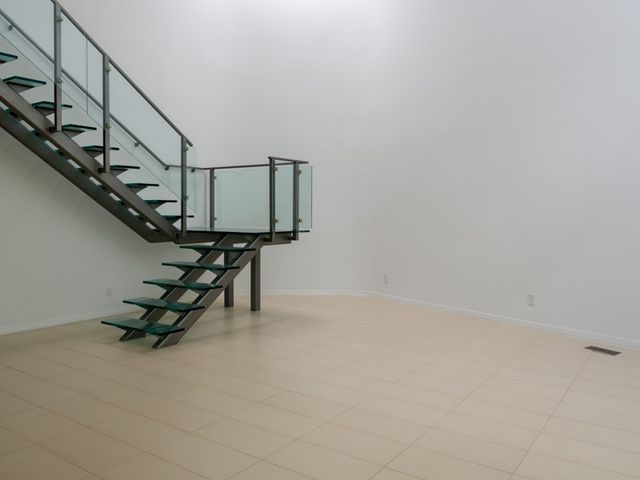 3408 Armstrong Avenue, Highland Park, TX 75205