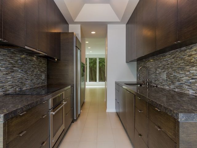 3408 Armstrong Avenue, Highland Park, TX 75205