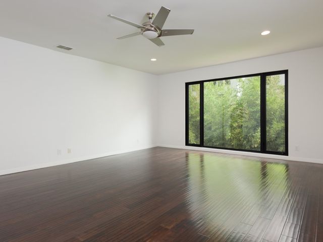 3408 Armstrong Avenue, Highland Park, TX 75205