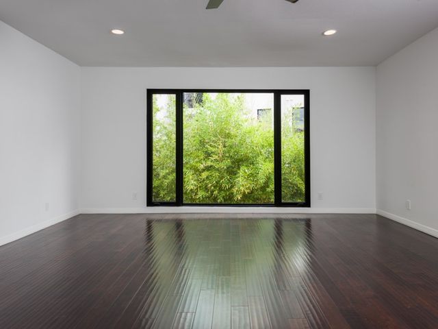 3408 Armstrong Avenue, Highland Park, TX 75205