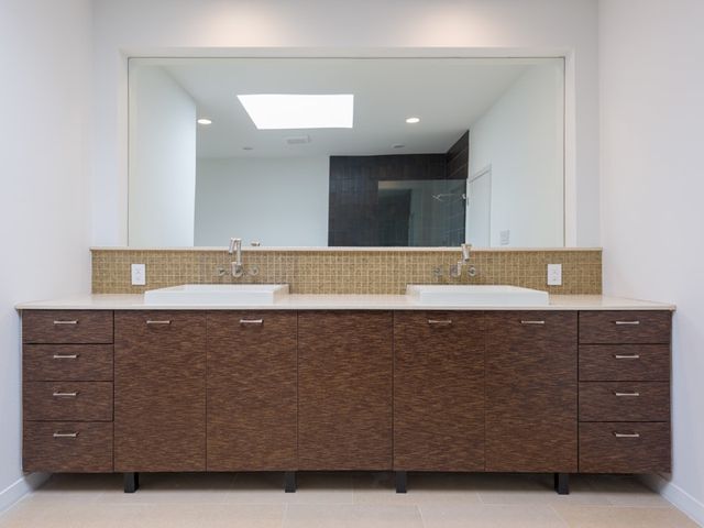 3408 Armstrong Avenue, Highland Park, TX 75205