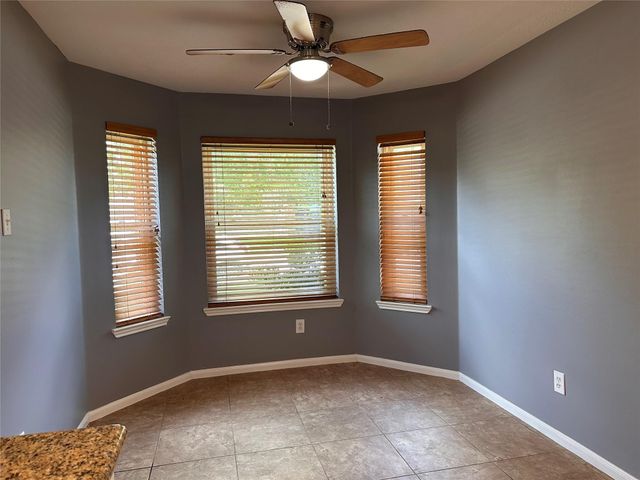 28806 Stone Fox Drive, Spring, TX 77386