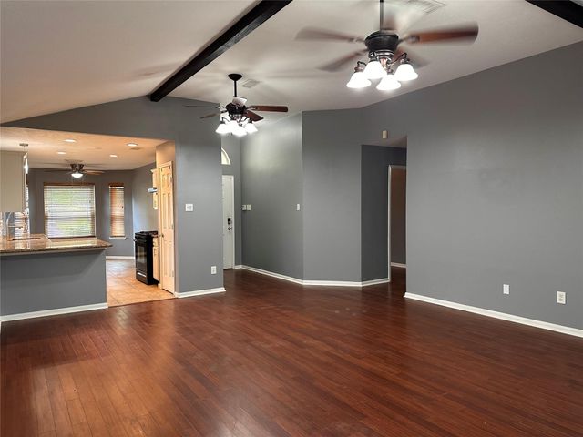 28806 Stone Fox Drive, Spring, TX 77386