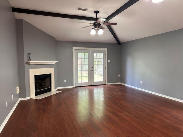 28806 Stone Fox Drive, Spring, TX 77386
