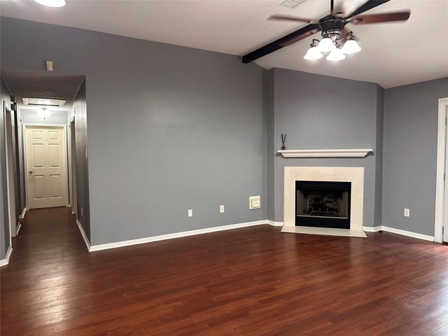 28806 Stone Fox Drive, Spring, TX 77386