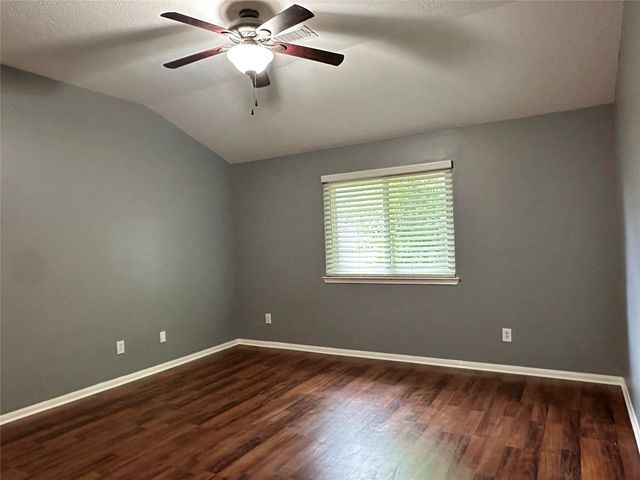 28806 Stone Fox Drive, Spring, TX 77386