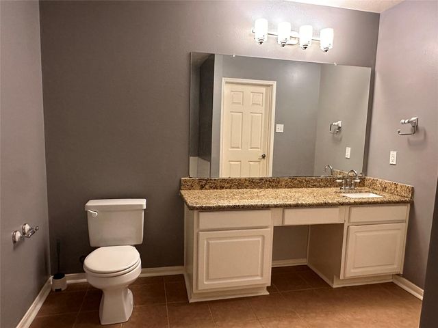 28806 Stone Fox Drive, Spring, TX 77386