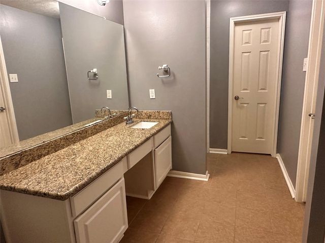 28806 Stone Fox Drive, Spring, TX 77386