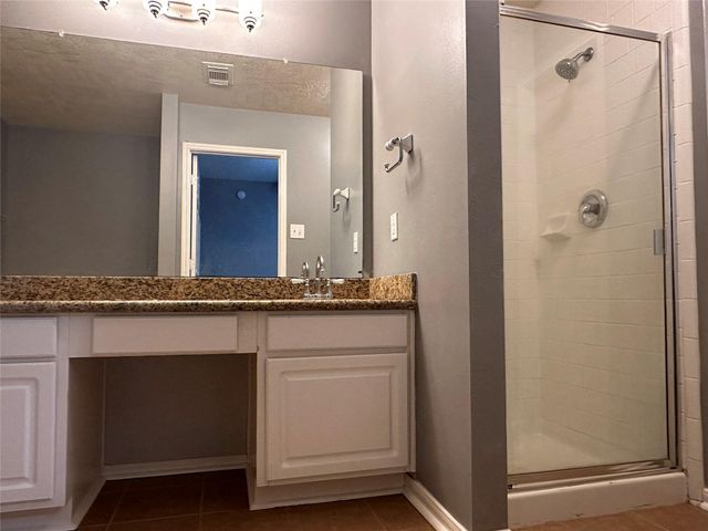 28806 Stone Fox Drive, Spring, TX 77386