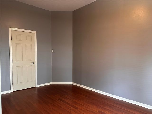 28806 Stone Fox Drive, Spring, TX 77386