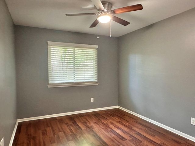 28806 Stone Fox Drive, Spring, TX 77386