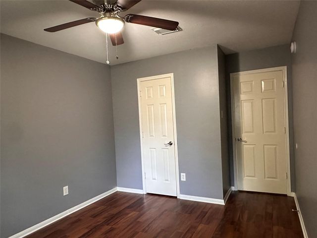 28806 Stone Fox Drive, Spring, TX 77386