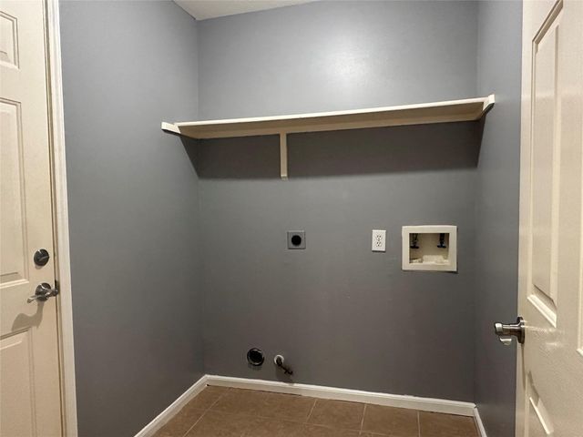28806 Stone Fox Drive, Spring, TX 77386