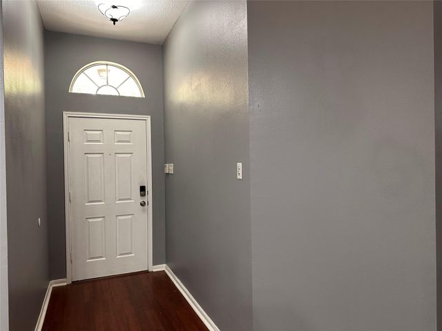 28806 Stone Fox Drive, Spring, TX 77386