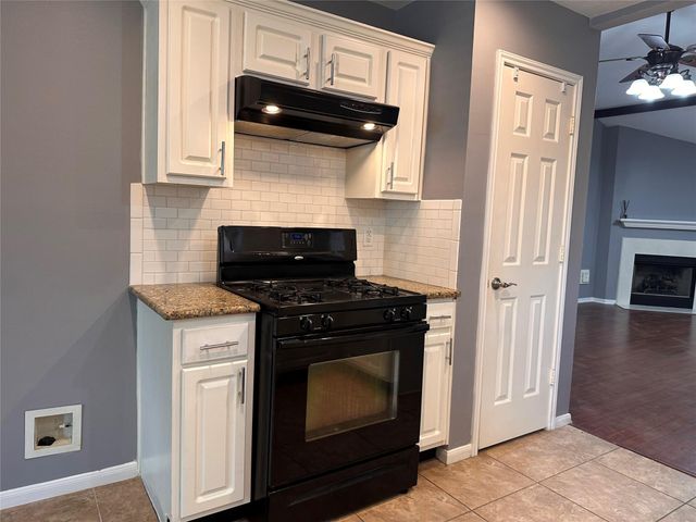 28806 Stone Fox Drive, Spring, TX 77386