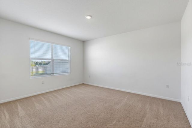5725 SUNBONNET WAY, St Cloud, FL 34771