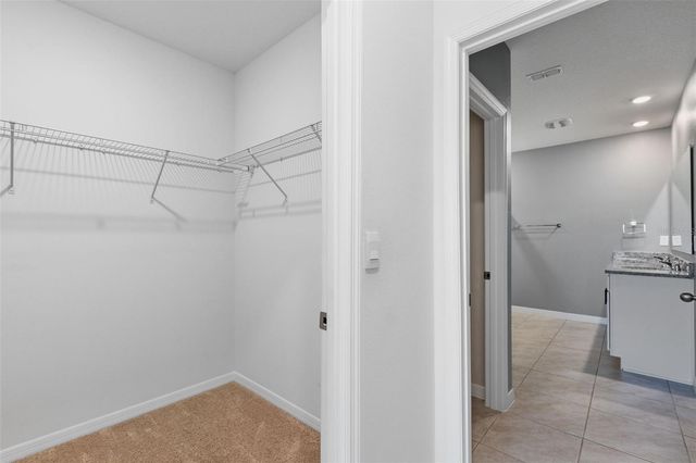5725 SUNBONNET WAY, St Cloud, FL 34771