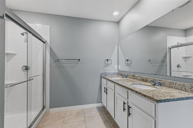 5725 SUNBONNET WAY, St Cloud, FL 34771