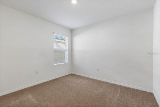 5725 SUNBONNET WAY, St Cloud, FL 34771